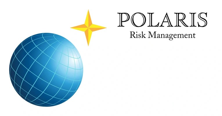 Polaris Risk Management