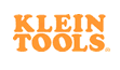 L5-kleintools
