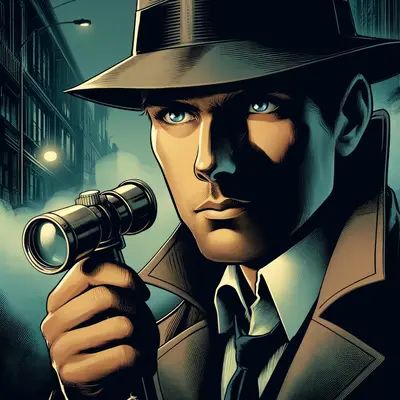 Polar Studio Linktree - Download Ultra HD Minimal Background | Ultra HD