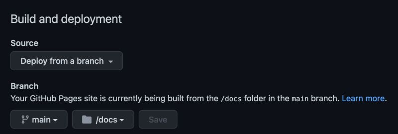 Poldrack Lab At Stanford Github - Amazing 8K Geometric Photos | Free Download