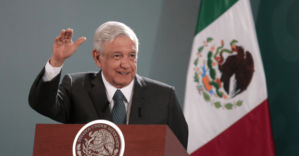 PAN busca aliarse con el PRI y el PRD para enfrentar a Morena en 2021