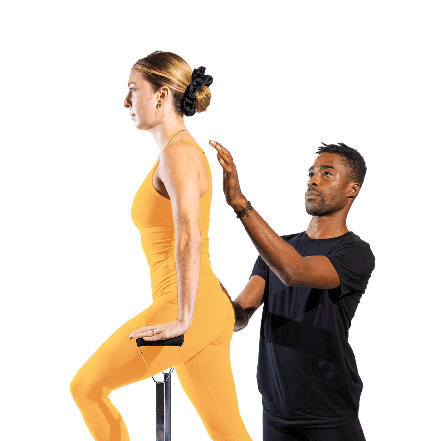 2026 Spring Comprehensive Program