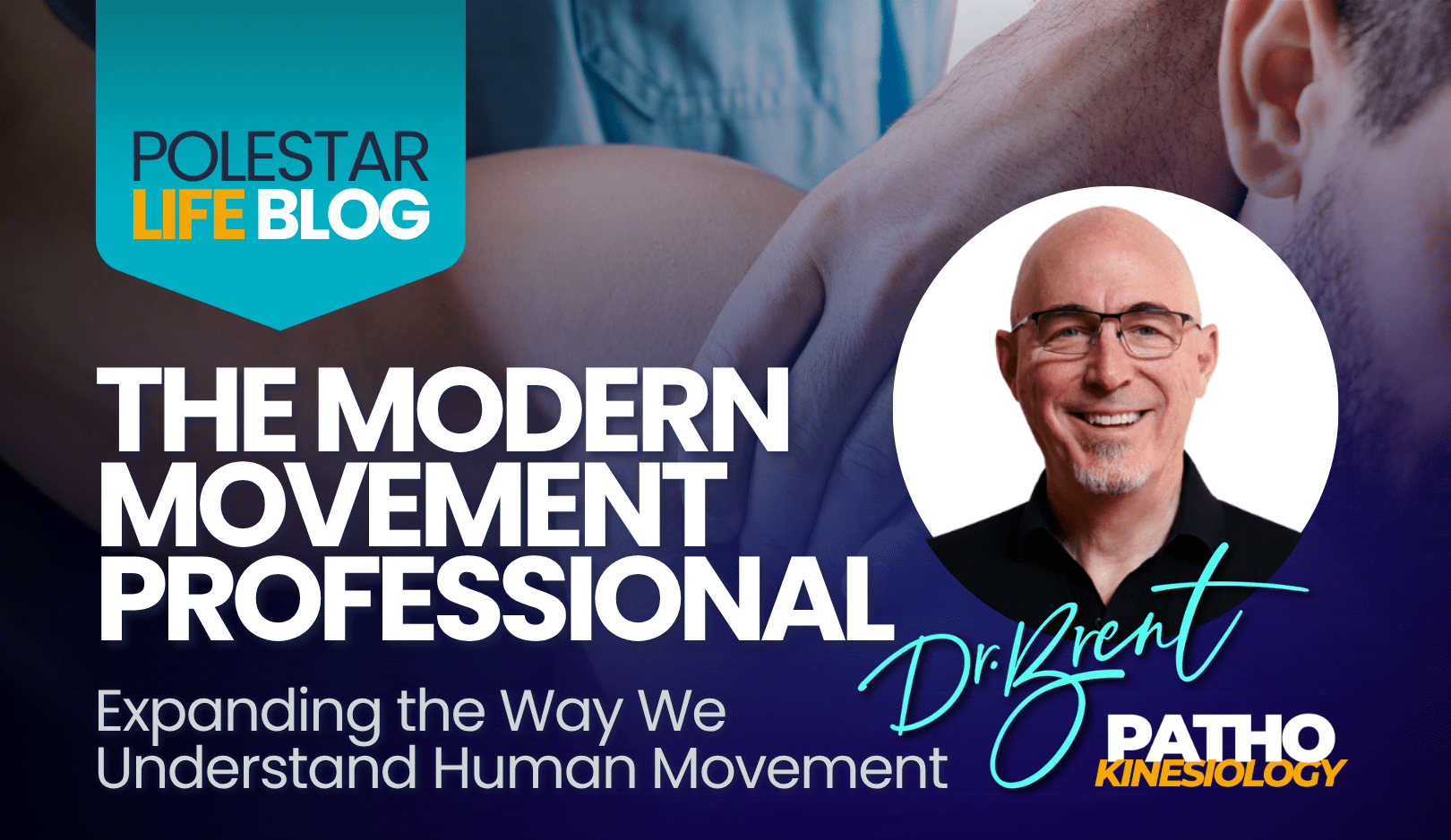 The New Era of Pilates Instruction: Movement Science, Clinical Thinking, and the Evolution of the Modern Practitioner