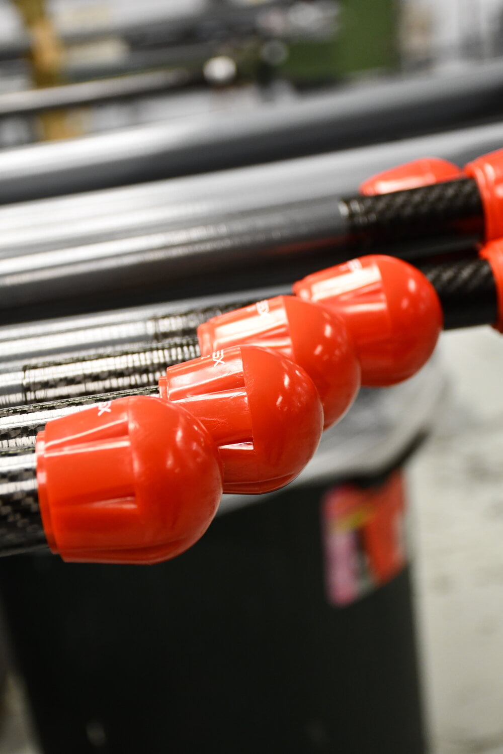 Essx Pole Tips the best pole vault plug Polevault shop Vaulting Poles Essx Europe