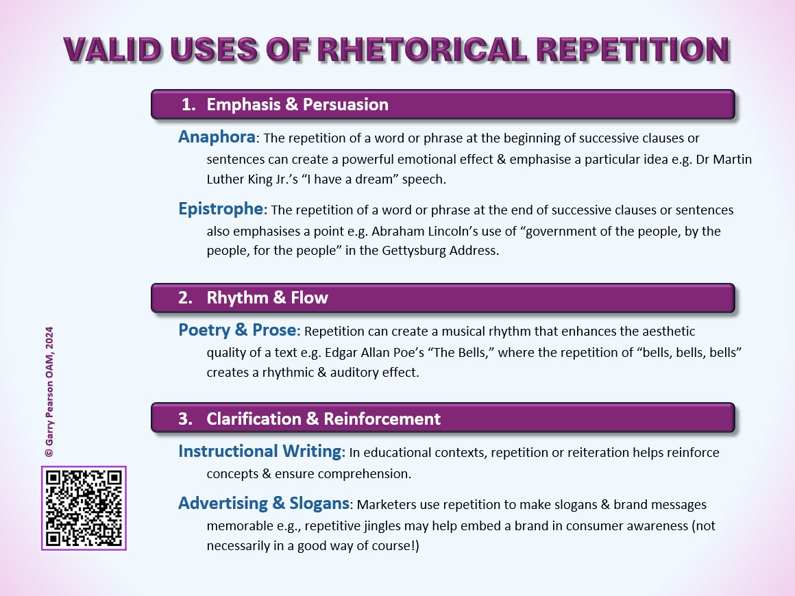 【中古】 Repetition Regularity Redundancy Norms and Deviations of Middle English Alliterative Meter - Repetition of Interactive Generation Solutions 【中古】 Repetition Regularity Redundancy Norms and Deviations of Middle English Alliterative Meter - Repetition of Interactive Generation Solutions