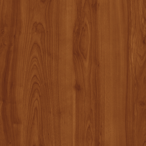 Laminados