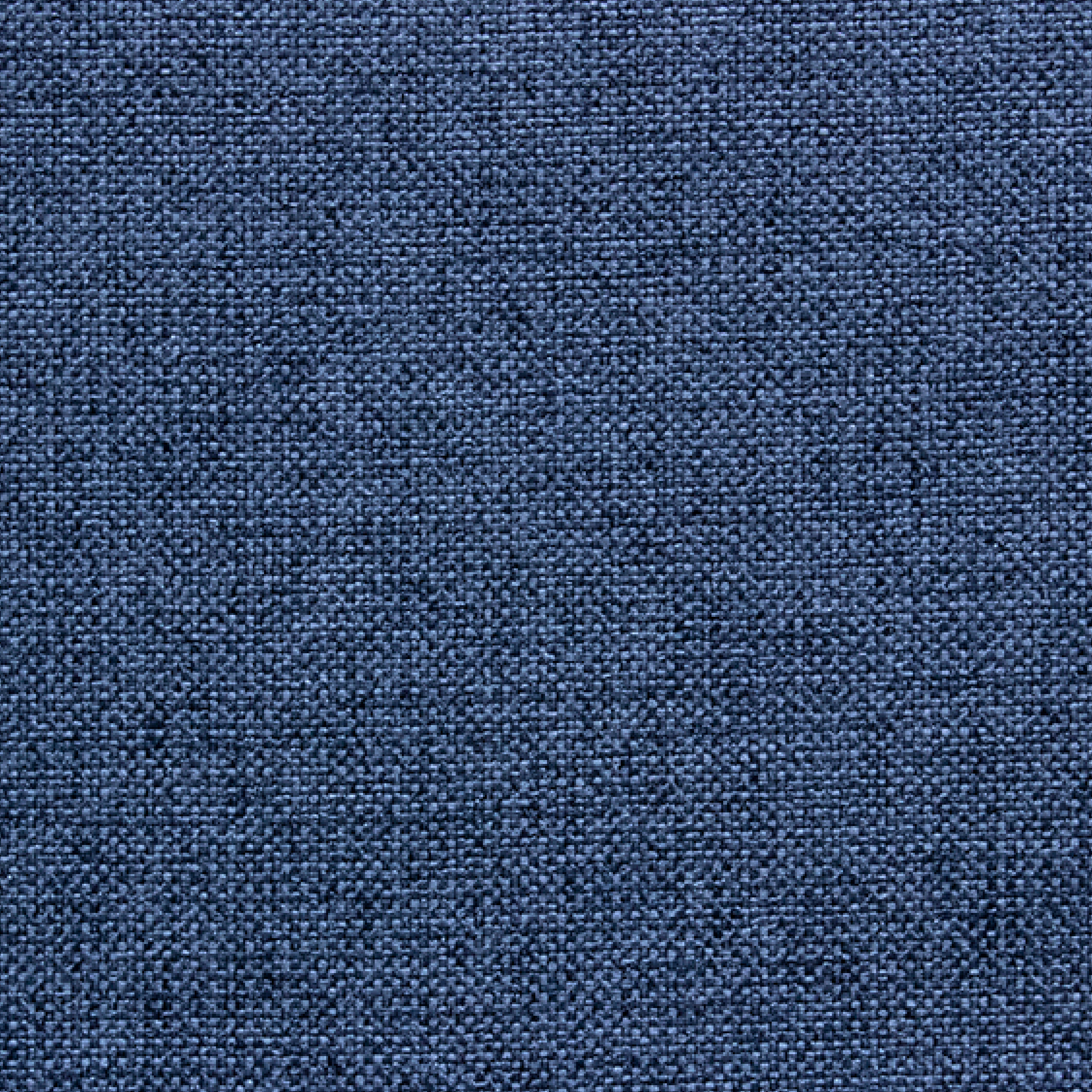 Textiles