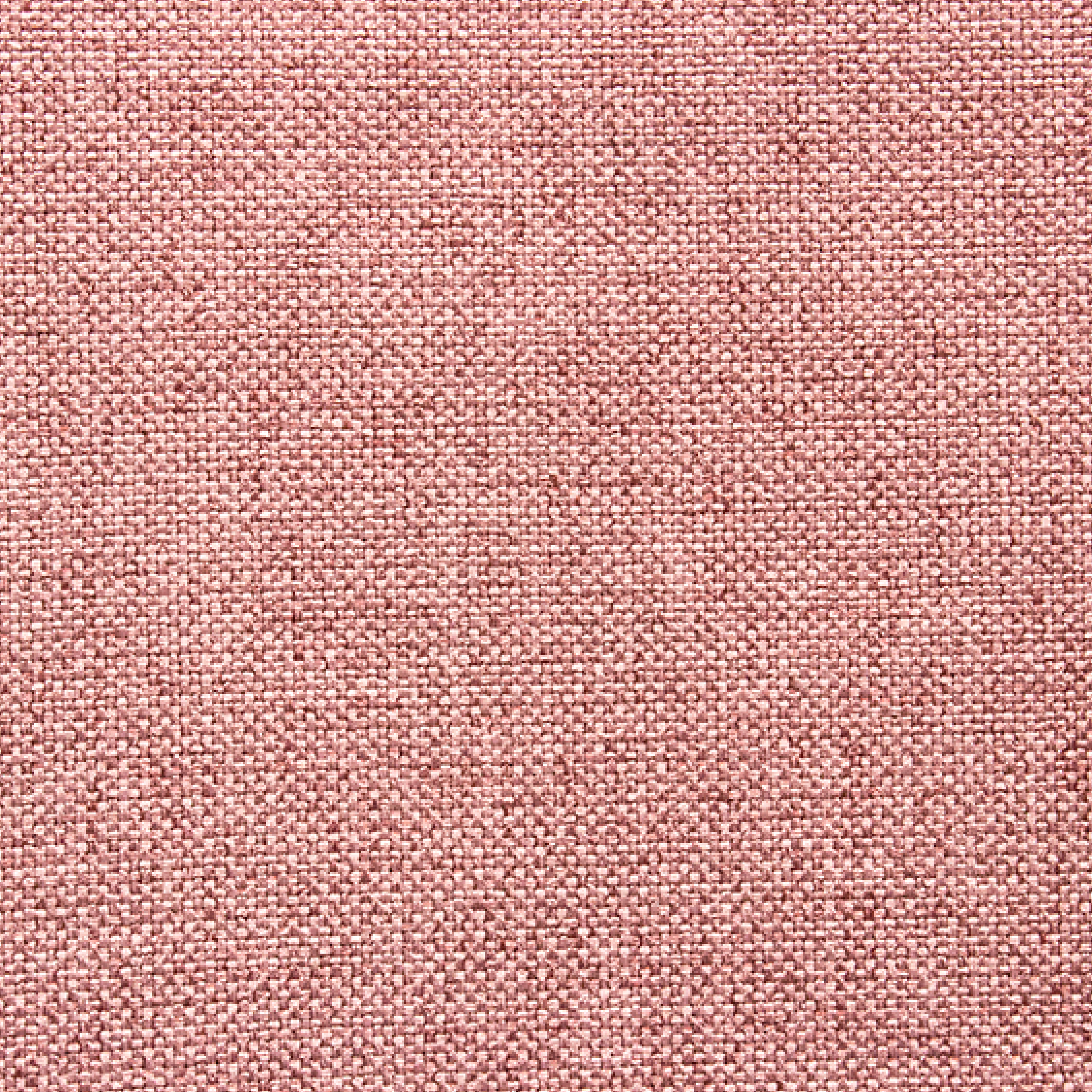 Textiles
