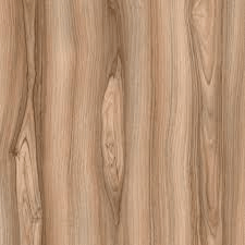 Laminados