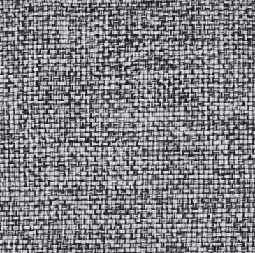 Textiles