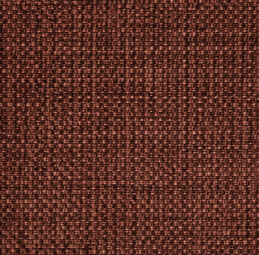 Textiles