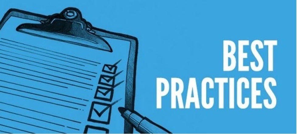 Best practices for filing homeowners insurance claim