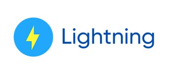 Lightning Reach logo