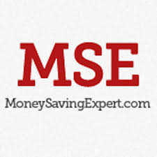 Monsey Saving Expert Logo