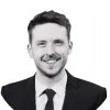 Jonathan Shaw Headshot