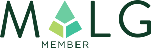 MALG member logo