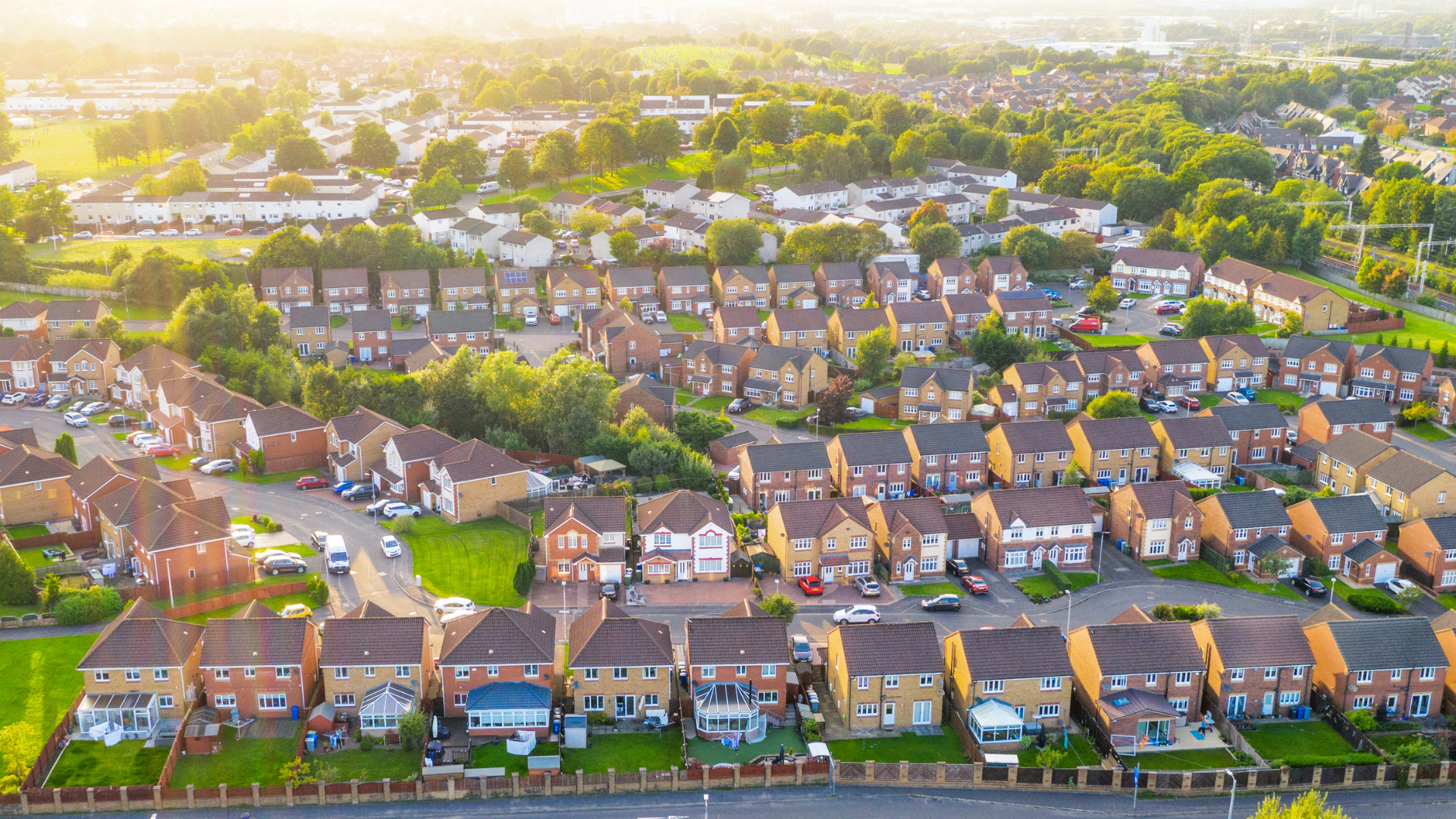 Navigating the social and economic implications of AI