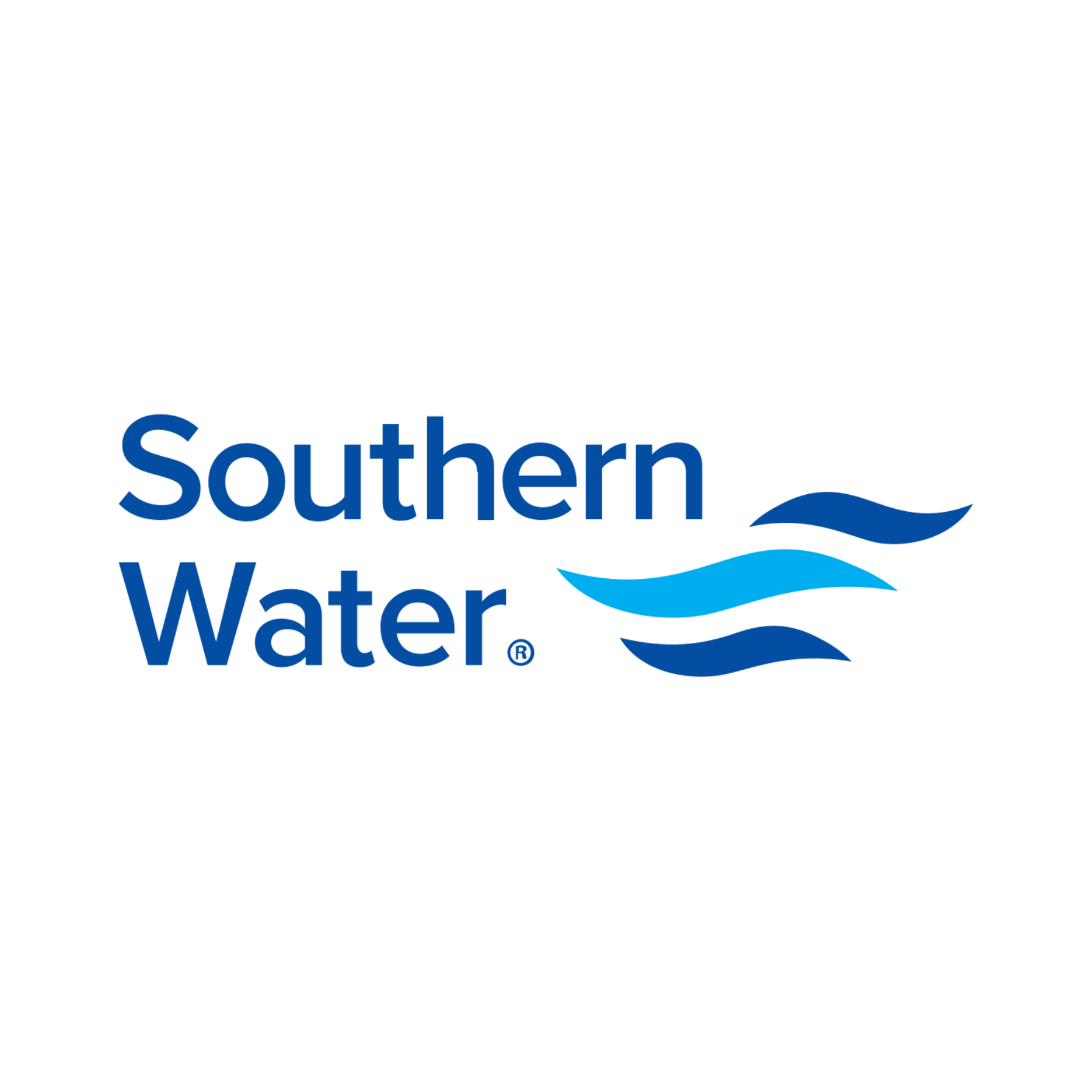 Southern Water connects customers to £29 million in unclaimed support in 2025
