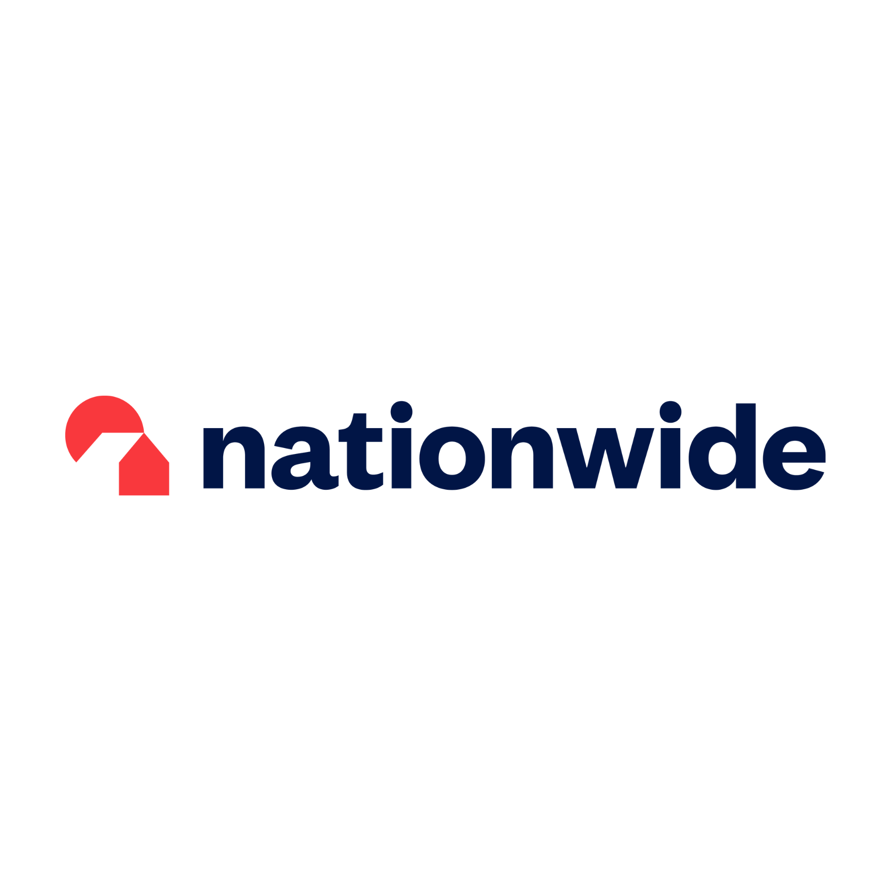 Nationwide becomes first financial provider to offer free benefits support over the phone, in addition to online