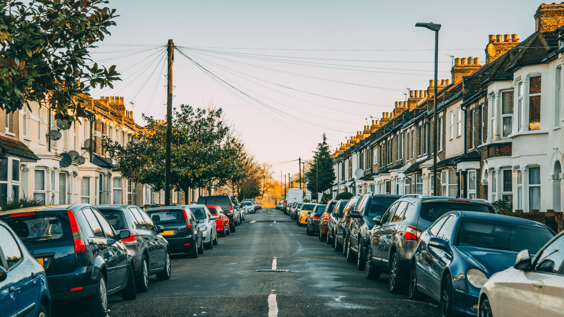 Delivering the Crisis and Resilience Fund: Insights from DWP, Trussell and Plymouth City Council