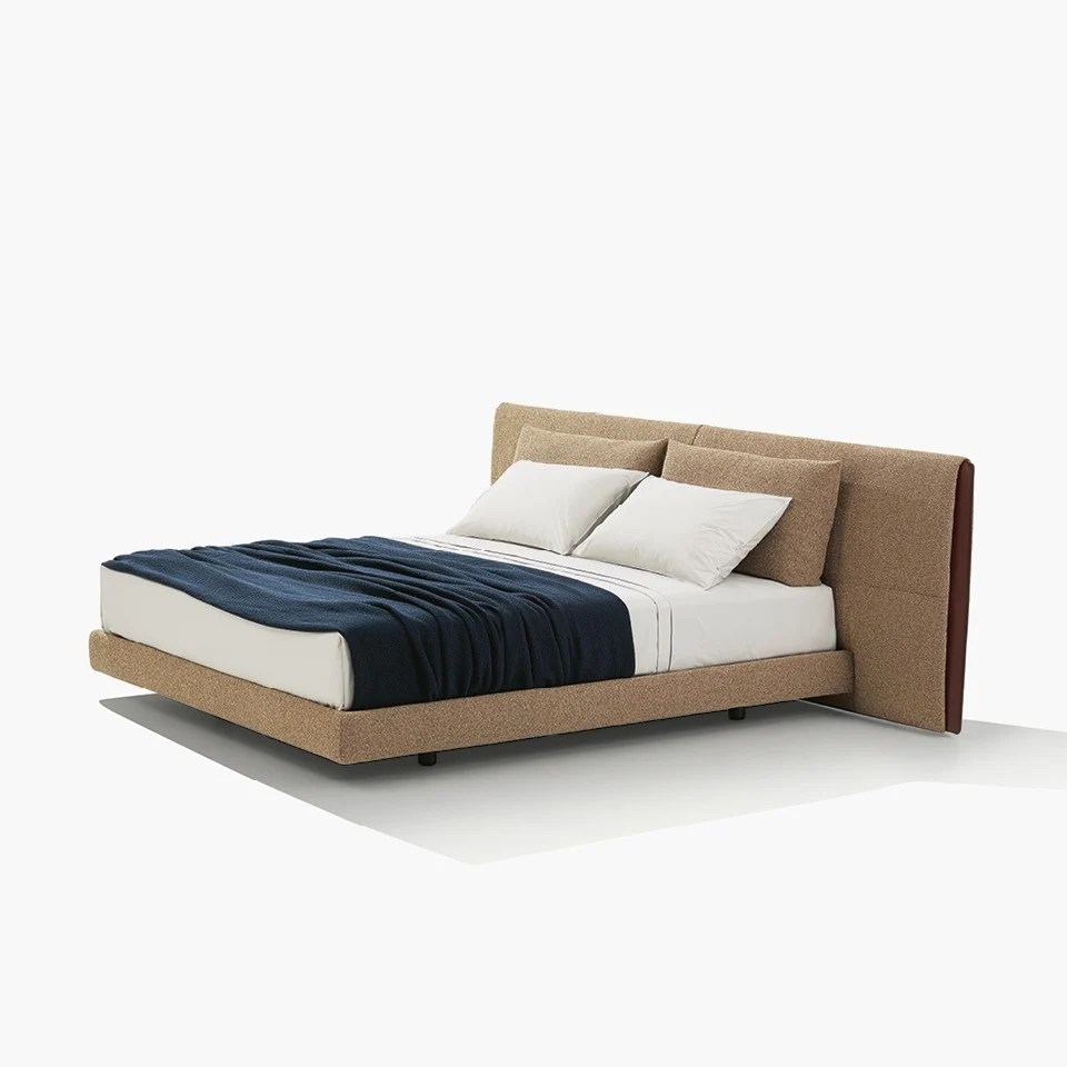 YUME BED