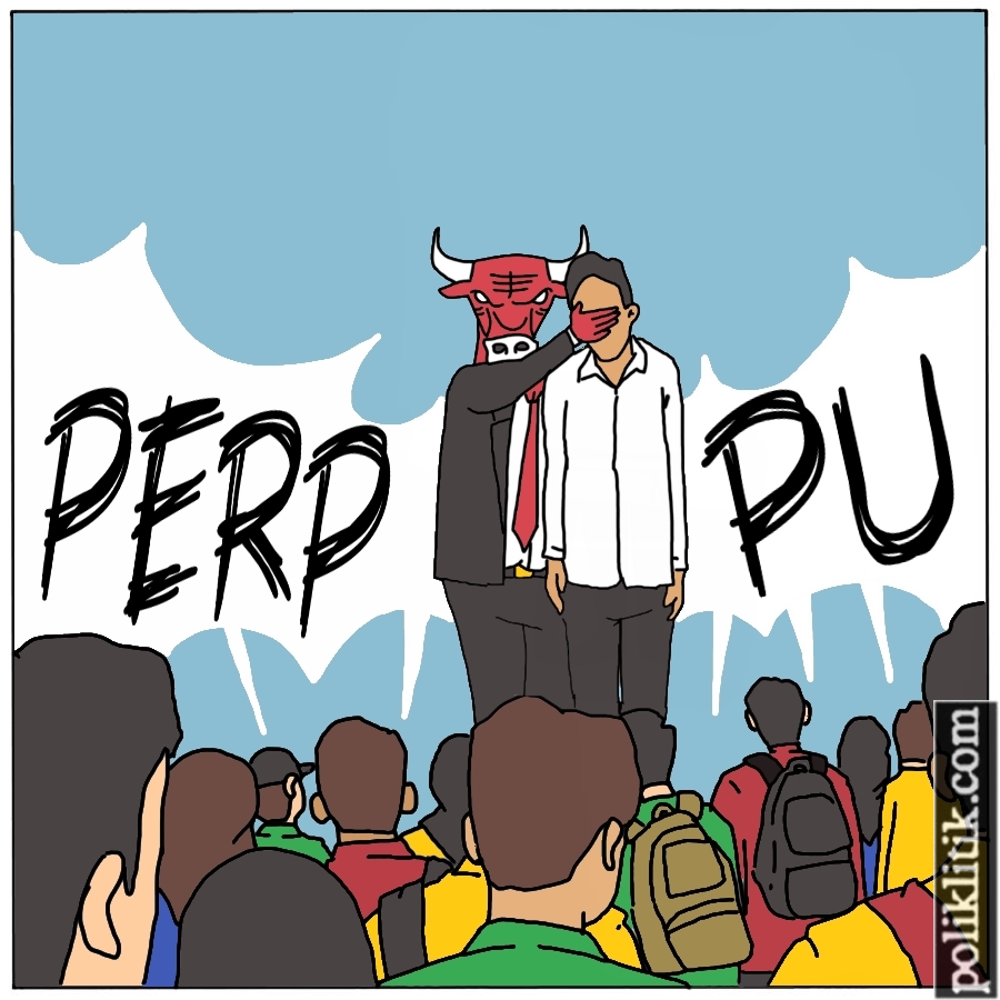 Download Gratis Gambar 10100 Gambar Kartun Paskibra Berhijab HD Gratis Gratis Gambar Kantun Terbaru oleh www.lampunghits.com