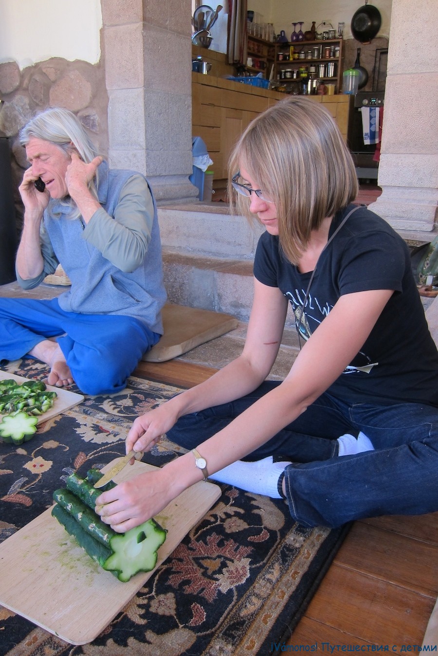 сан педро напиток приготовить. Смотреть фото сан педро напиток приготовить. Смотреть картинку сан педро напиток приготовить. Картинка про сан педро напиток приготовить. Фото сан педро напиток приготовить сан педро напиток приготовить. Смотреть фото сан педро напиток приготовить. Смотреть картинку сан педро напиток приготовить. Картинка про сан педро напиток приготовить. Фото сан педро напиток приготовить