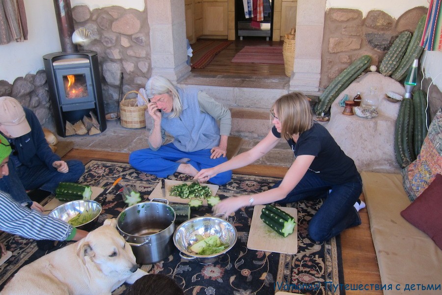сан педро напиток приготовить. Смотреть фото сан педро напиток приготовить. Смотреть картинку сан педро напиток приготовить. Картинка про сан педро напиток приготовить. Фото сан педро напиток приготовить сан педро напиток приготовить. Смотреть фото сан педро напиток приготовить. Смотреть картинку сан педро напиток приготовить. Картинка про сан педро напиток приготовить. Фото сан педро напиток приготовить