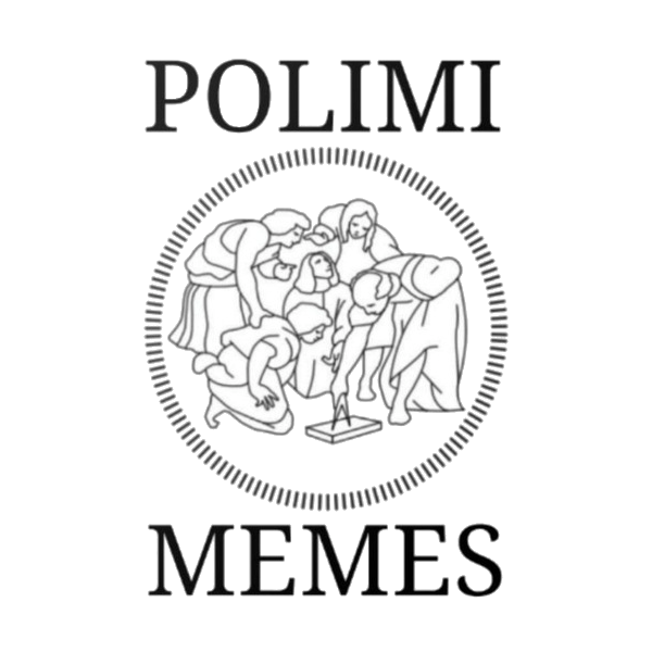 Polinetwork Polinetwork Github - Full HD Ocean Wallpapers for Desktop