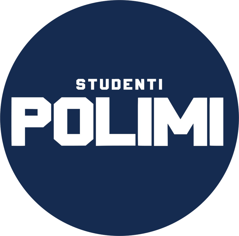 Polinetwork Polinetwork Github - Best Ocean Wallpapers in Retina