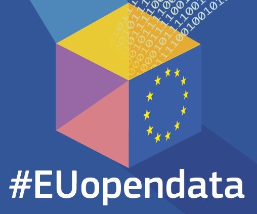 coesione