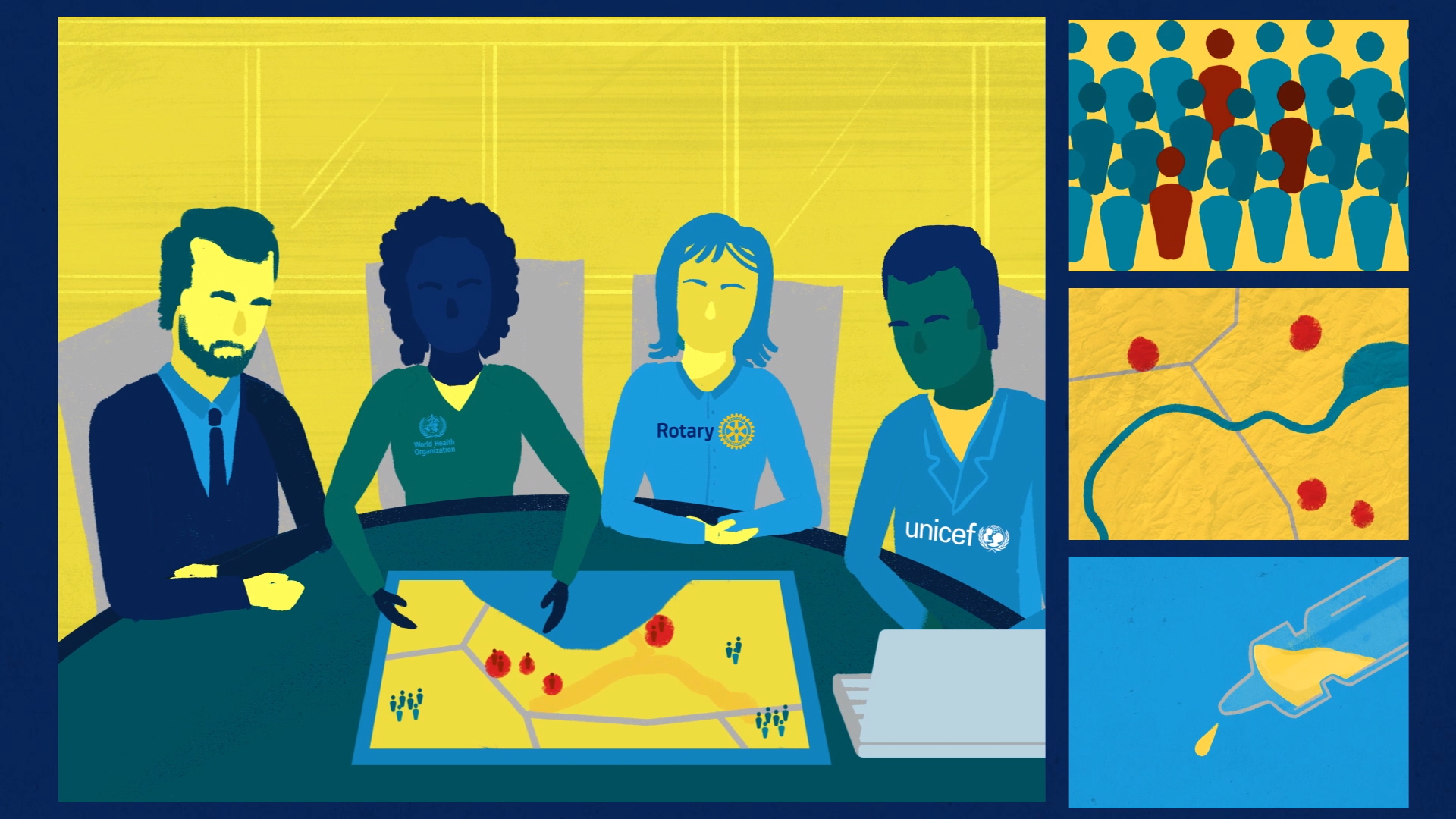 Image result for an outbreak