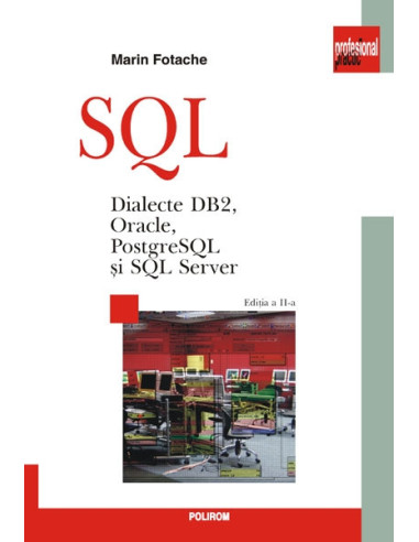 Sql Dialecte Db2 Oracle Postgresql I Sql Server - Premium Dark Texture - High Resolution