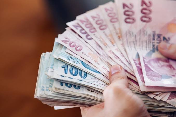 EGM Polis Maaş Promosyonu belli oldu mu? Anlaşma yapıldı mı? 3 yıllık 42 bin TL’mi oldu? 2022