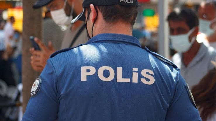 Polis mazeret tayinleri ne zaman açıklanacak 2023