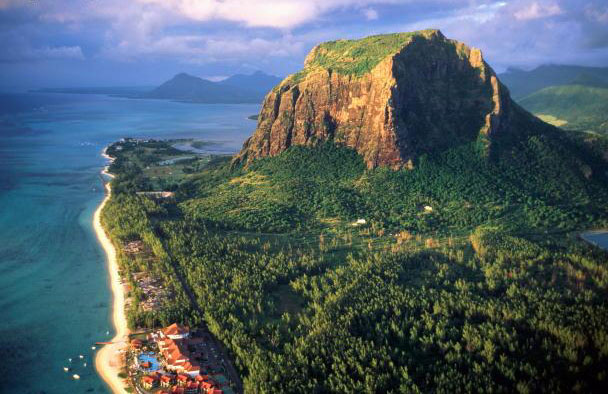 Горячие туры на маврикий от туроператора! Mavrikij Otdyh Na Mavrikii Tury Na Mavrikij Oteli Mavrikiya Ceny Ostrov Mavrikij Foto Turoperator Po Mavrikiyu