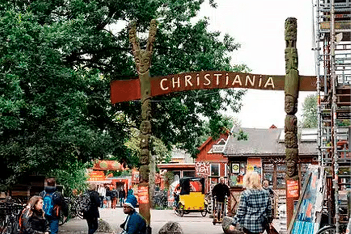 free-walking-tours-copenhagen