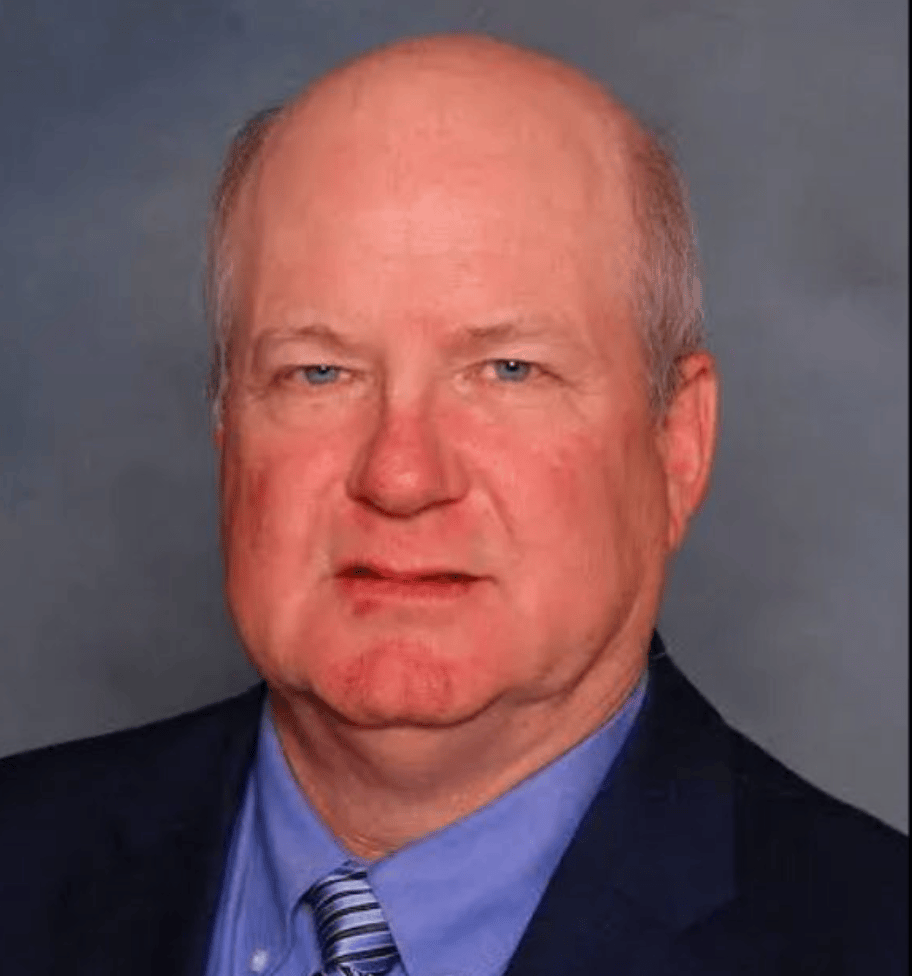Republican Rep. Brett Easterbrook, who has presented himself as a defender of family values, has been arrested for allegedly paying $500 for sex with someone he believed was a minor.