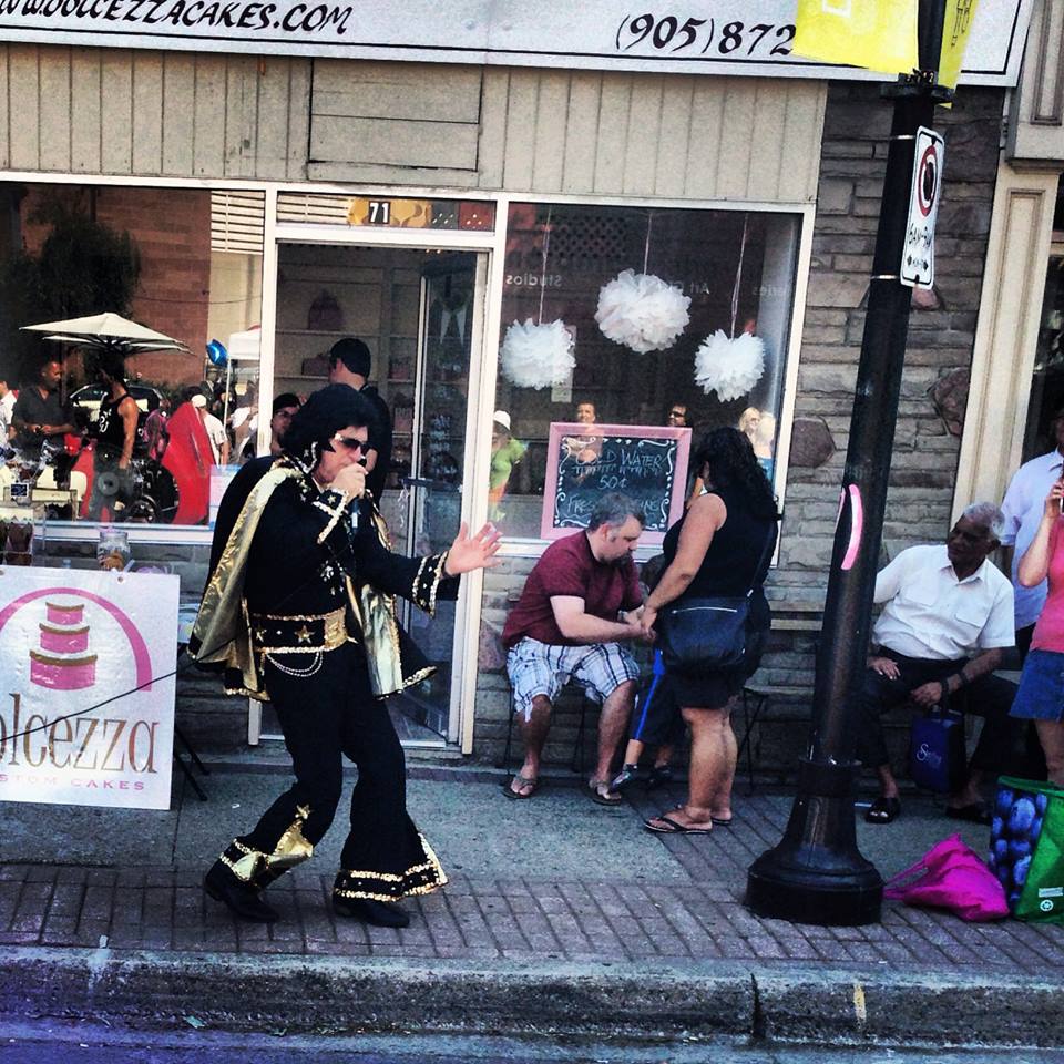 Culture is a key aspect of city life. Charlotta Mellander, research director at the Prosperity Institute of Scandinavia in Sweden, described culture as an indicator of the openness and tolerance of a place. "It tells us something about the city's character and who lives there.”