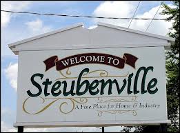 steubenville