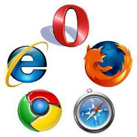 web_browsers