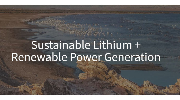 Controlled Thermal Resources