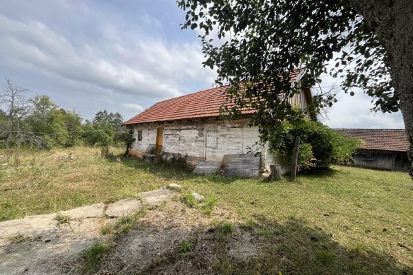Novi natječaj za poljoprivrednike – 10.000 EUR