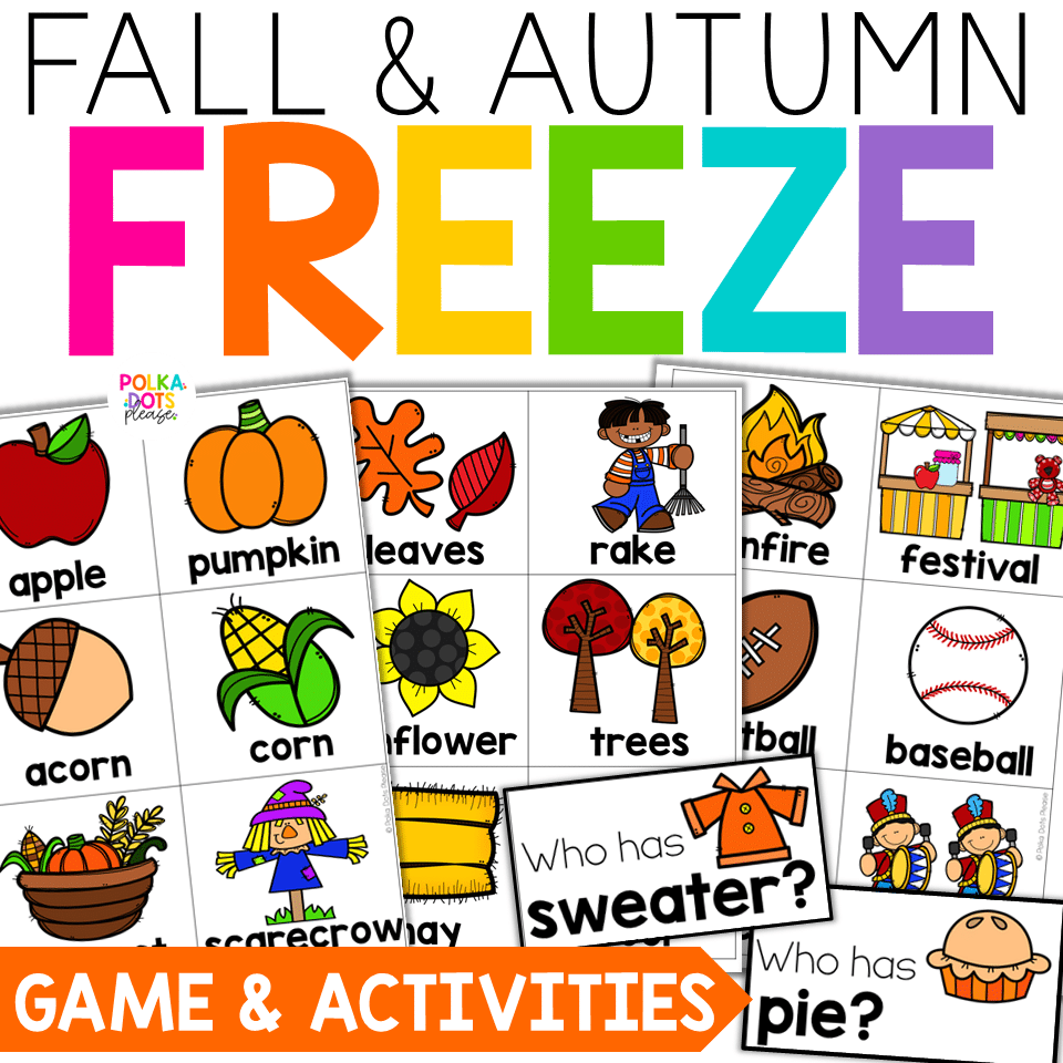 Fall-&-Autumn-Freeze