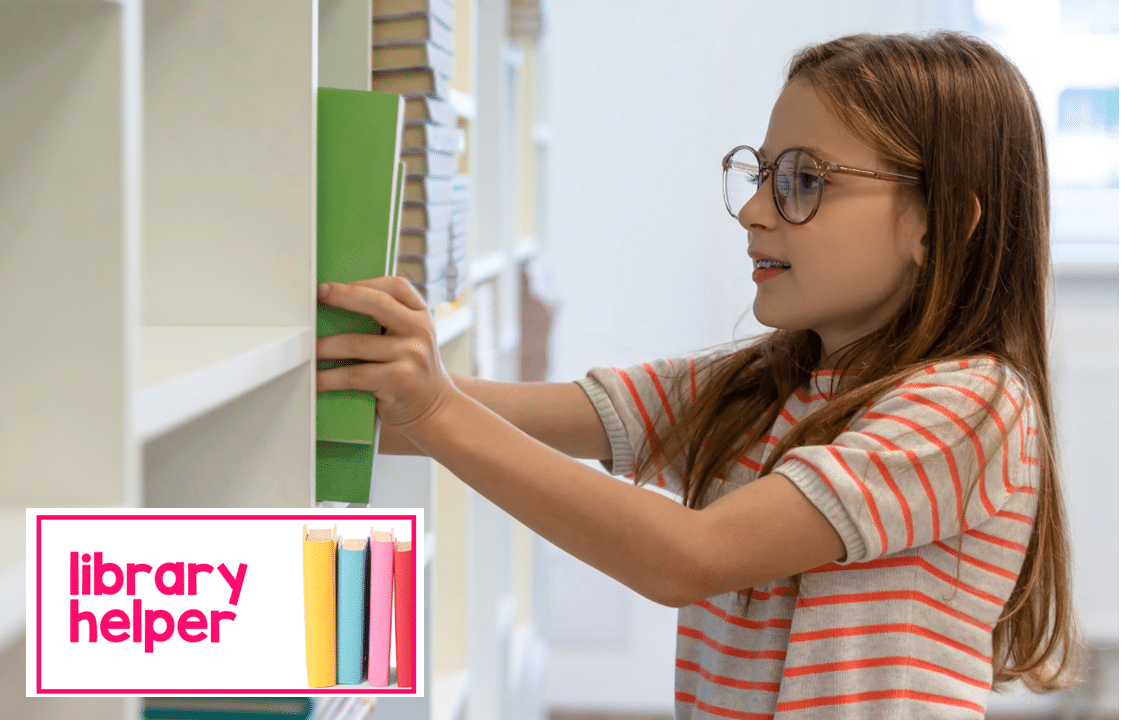 classroom-jobs-for-kindergarten