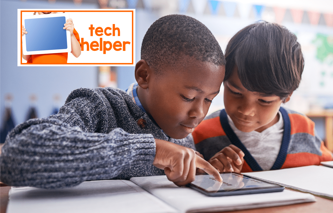 classroom-ipad-helper