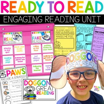 ready-to-read