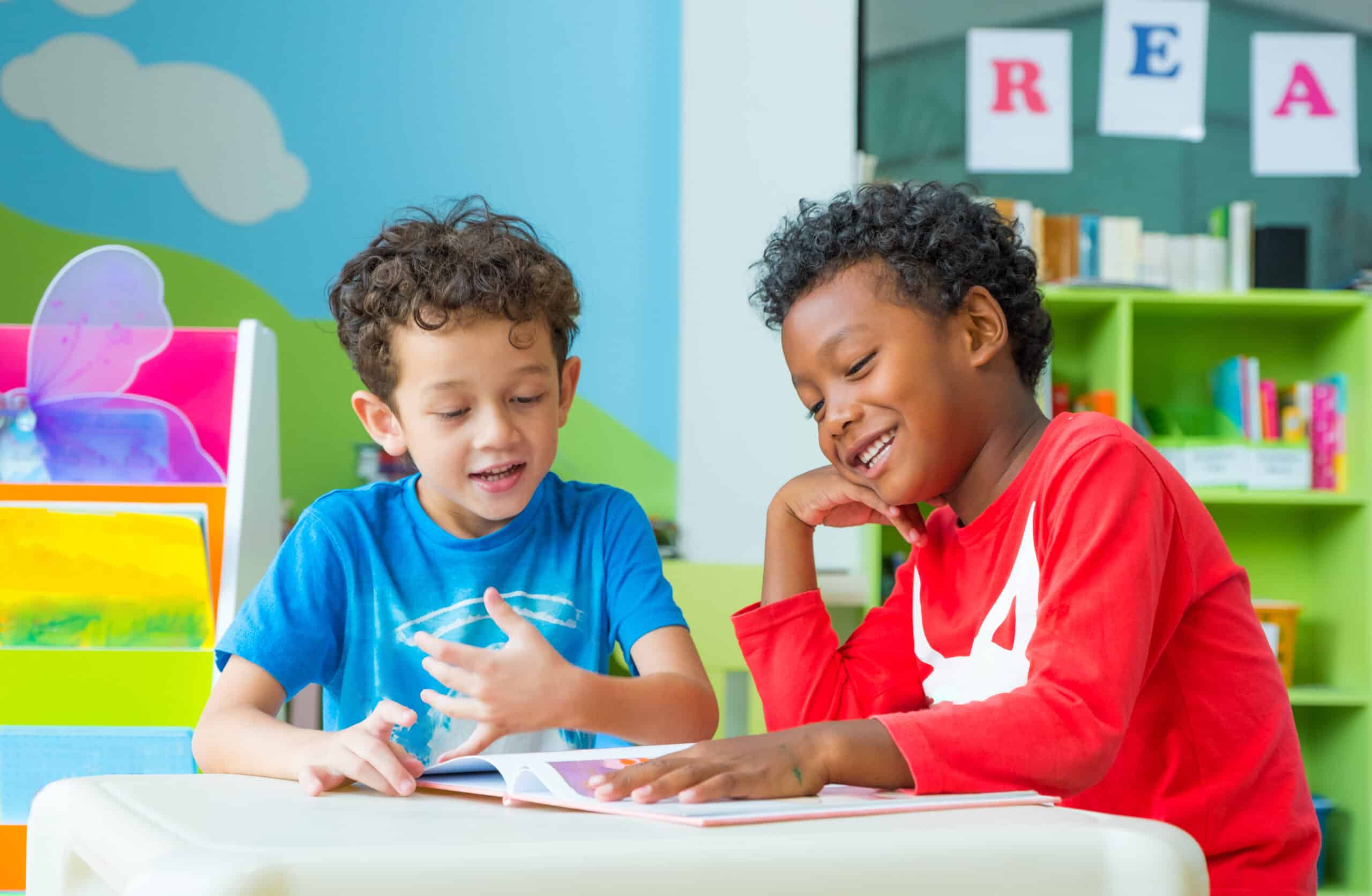 two- boys-reading