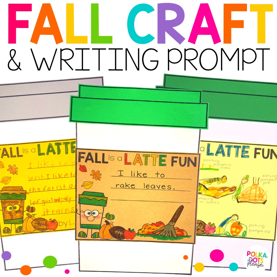 Fall-craft-writing-autumn