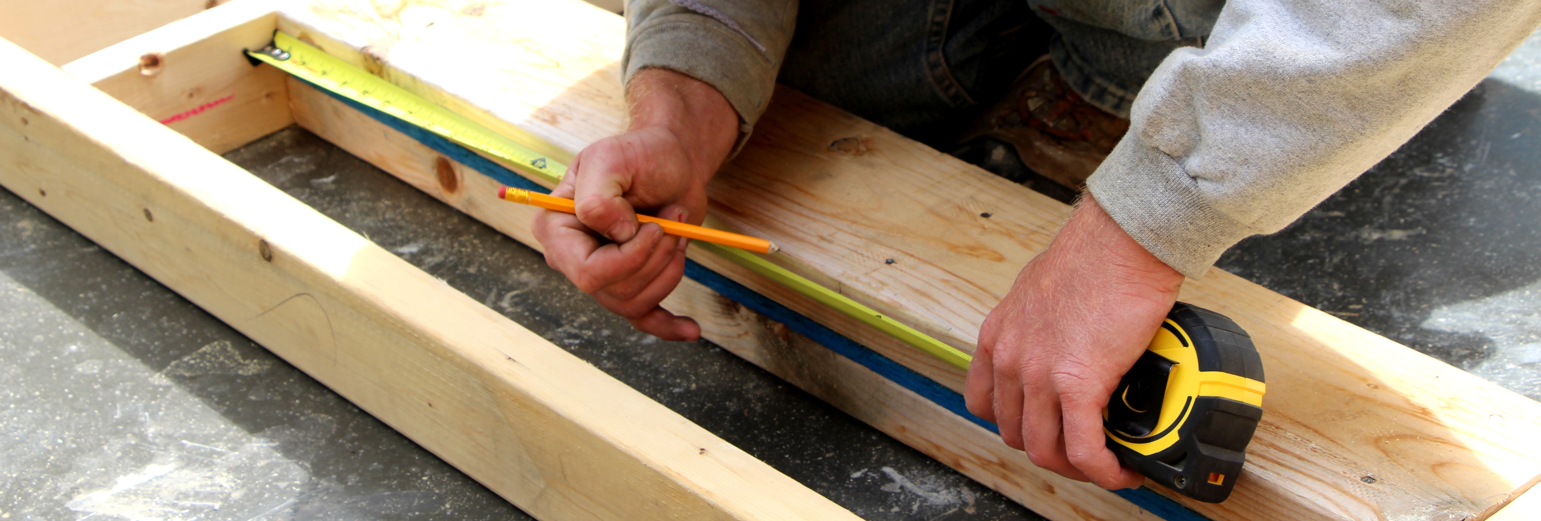How much do home improvements cost? Polli Construction, inc.